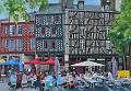 place st anne